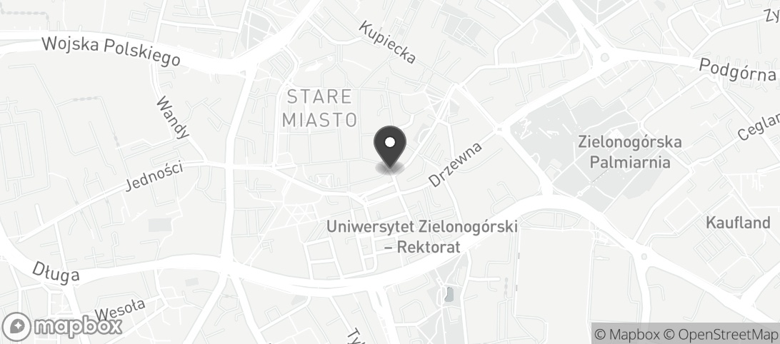 Zielona Góra